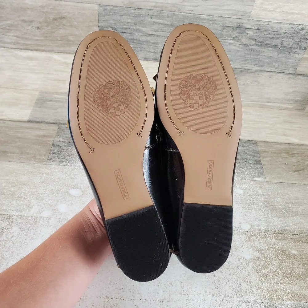 Vince Camuto new without